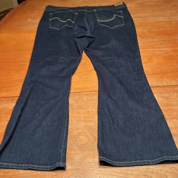 Levi’s jeans  - Picture 2 of 10